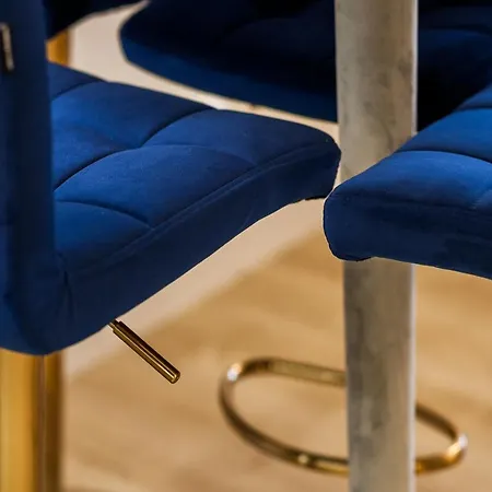 Tartaczna 9 Apartman *