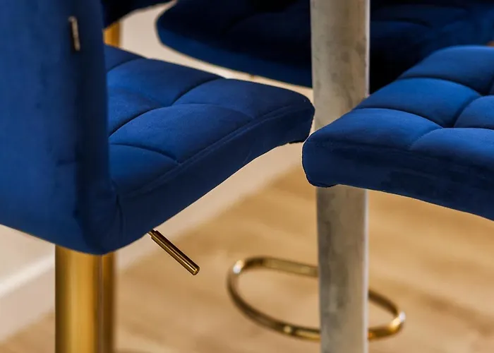 Tartaczna 9 Apartament *